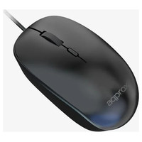 APPROX Raton XM150 USB-0SX APPROX Raton XM150 USB
