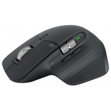 MOUSE APPROX WIRELESS APPXM300 2.4GHz 2400 DPI 7