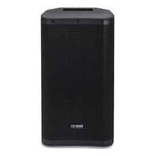 ALTAVOZ PROFESIONAL BLUETOOTH AIWA APRO-12 250W RMS-SX50 ALTAVOZ PROFESIONAL BLUETOOTH AIWA APRO-12 250W RMS