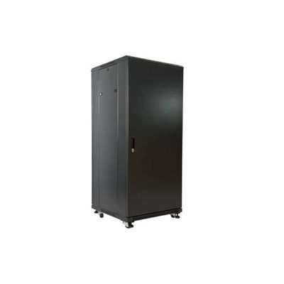 2LAN Armario Suelo 32U 19" 800X600