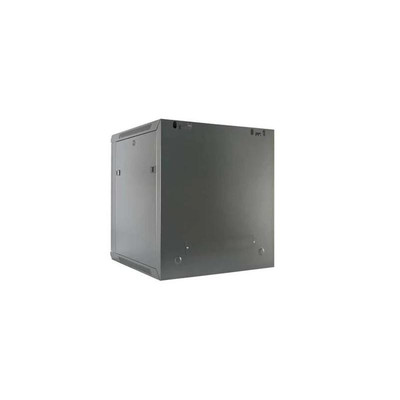 2LAN Armario Suelo 42U 19" 600X600