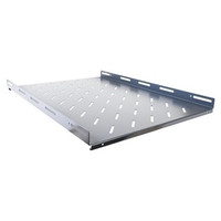 2LAN Bandeja 19"1U Profundidad 710mm-7SX 2LAN Bandeja 19"1U Profundidad 710mm