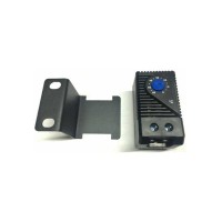 2LAN Termostato Analogico