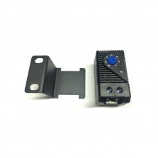 2LAN Termostato Analogico