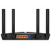 ROUTER TP-LINK ARCHER AX10