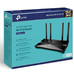 ROUTER TP-LINK ARCHER AX10