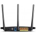 TP-LINK AC1200 WIRELESS DUAL BAND GIGABIT ROUTER ARCHER C1200 (Espera 4 dias)