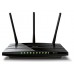 ROUTER INAL. TP-LINK ARCHER C5 V4 4PTOS DOBLE BANDA (Espera 4 dias)