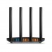 ROUTER TP-LINK ARCHER C6 V2-DU10 ROUTER TP-LINK ARCHER C6 V2