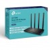 ROUTER TP-LINK ARCHER C6 V2-DU10 ROUTER TP-LINK ARCHER C6 V2