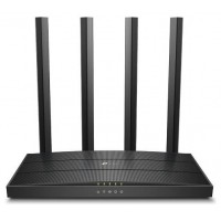 TP-LINK-ROU ARCHER C80