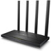 ROUTER TP-LINK ARCHER C80-DU11 ROUTER TP-LINK ARCHER C80