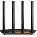 ROUTER TP-LINK ARCHER C80-DU11 ROUTER TP-LINK ARCHER C80