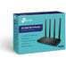 ROUTER TP-LINK ARCHER C80-DU11 ROUTER TP-LINK ARCHER C80