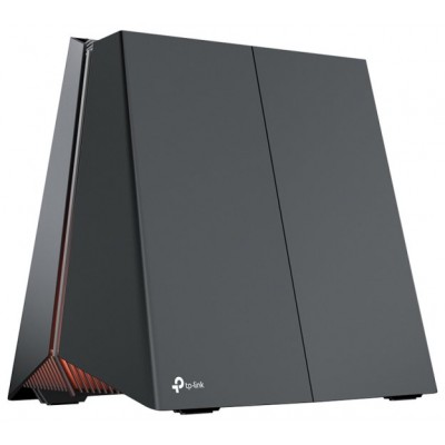 ROUTER TP-LINK ARCHER GE550 GAMING WIFI7 BE9300 TRIPLE