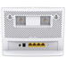 ROUTER TP-LINK ARCHER MX700-DU32 ROUTER TP-LINK ARCHER MX700