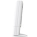 ROUTER TP-LINK ARCHER MX700-DU32 ROUTER TP-LINK ARCHER MX700