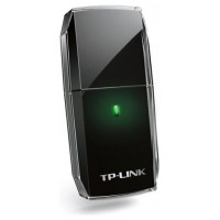 TP-LINK-ADP USB ARCHER T2U V3