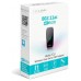 TP-LINK-ADP USB ARCHER T2U V3