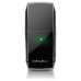 TP-LINK-ADP USB ARCHER T2U V3