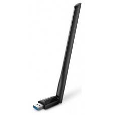 ADAPTADOR TP-LINK USB ARCHER T3U PLUS