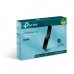 TP-LINK Archer T4U Tarjeta Red WiFi AC1300 USB