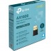 ADAPTADOR TP-LINK USB ARCHER TX1800U N