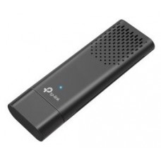 USB WIFI 6 TPLINK ARCHER TX1800U AX1800 1201Mbps 5GHz