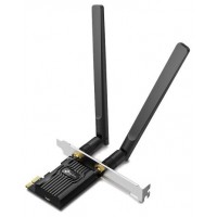 TP-LINK-TA ARCHER TX20E