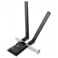 TARJETA TP-LINK ARCHER TX20E