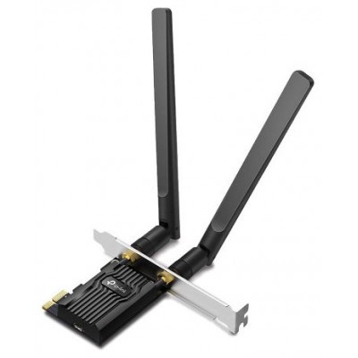 TP-LINK-TA ARCHER TX20E