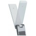 USB WIFI TP-LINK ARCHER TX20UH 1800Mbps MU-MIMO USB