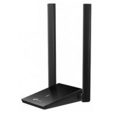 USB WIFI 6 DUALBAND TP-LINK ARCHER TX20U PLUS AX1800