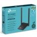 ADAPTADOR TP-LINK USB ARCHER TX20U P