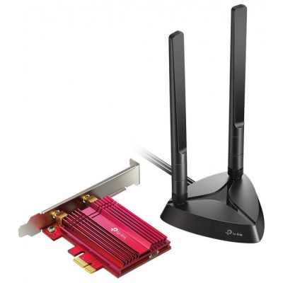 TP-LINK-TA ARCHER TX3000E
