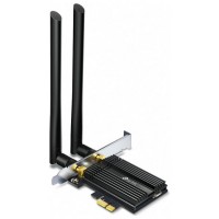 TP-LINK-TA ARCHER TX50E