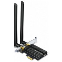 TARJETA TP-LINK ARCHER TX50E