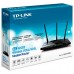 ROUTER TP-LINK ARCHER VR400