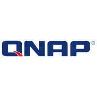 QNAP 5Y Advance Replacement Service (Espera 4 dias)