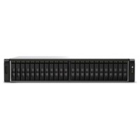 QNAP ENTERPRISE 10-BAY NAS TS- (Espera 4 dias)-849SX QNAP ENTERPRISE 10-BAY NAS TS- (Espera 4 dias)
