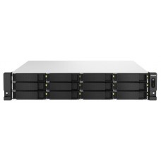 QNAP ENTERPRISE TS-H1887XU-RP- (Espera 4 dias)