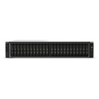(D) QNAP ENTERPRISE 10-BAY NAS (Espera 4 dias)