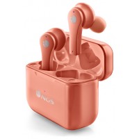 AURICULAR NGS ARTICA INALAMBRICO BT 5.1 TRUE WIRELESS