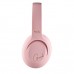 AURICULARES NGS ARTICA GREED PK