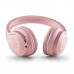 AURICULARES NGS ARTICA GREED PK