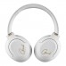 AURICULARES NGS ARTICA GREED WH