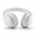 AURICULARES NGS ARTICA GREED WH