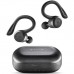 AURICULARES NGS ARTICA JOGGER