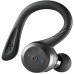 AURICULARES NGS ARTICA JOGGER