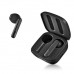 AURICULARES NGS ARTICA MOVE BK